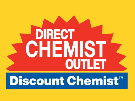 Direct Chemist Outlet