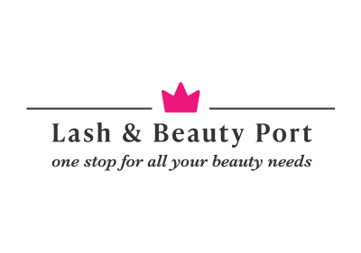 Lash and Beauty Port