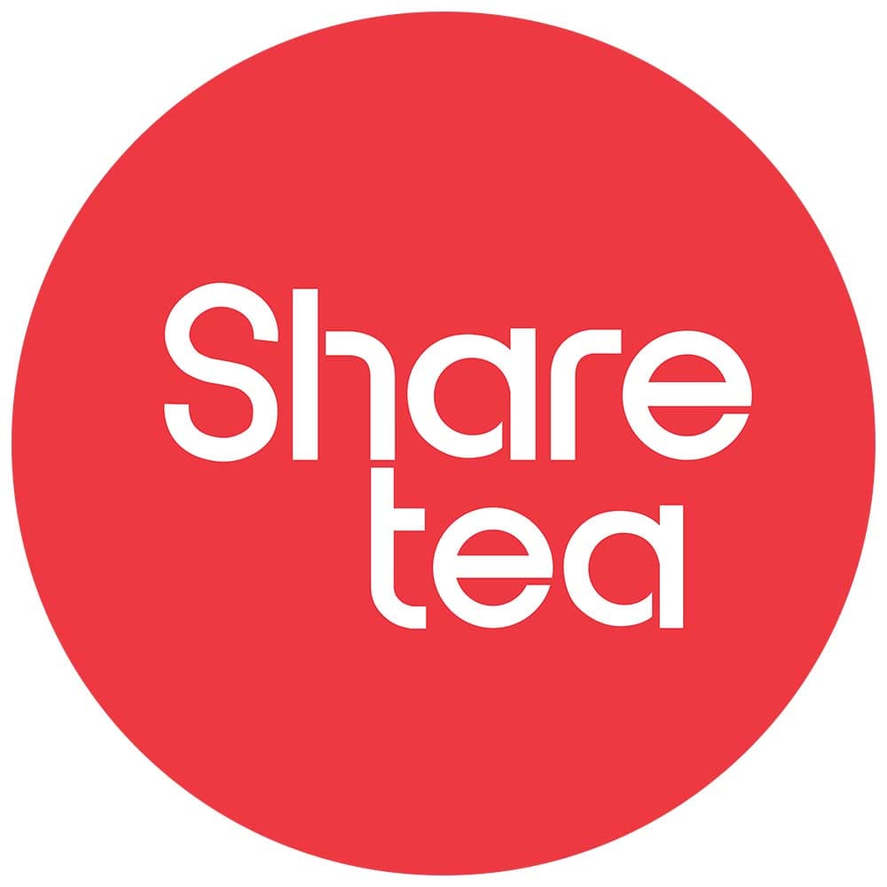 Sharetea