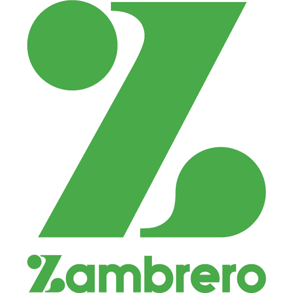 Zambrero