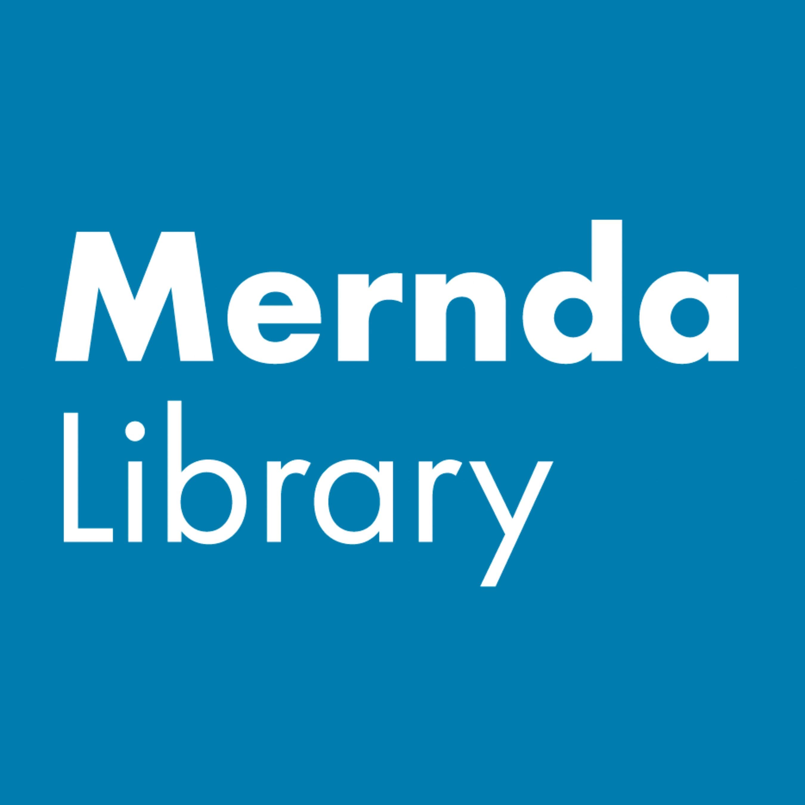 Mernda Community Library