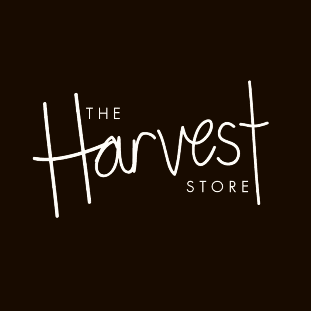 The Harvest Store