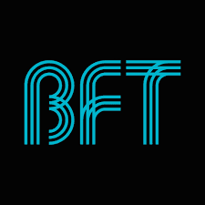 BFT (Body Fit Training)