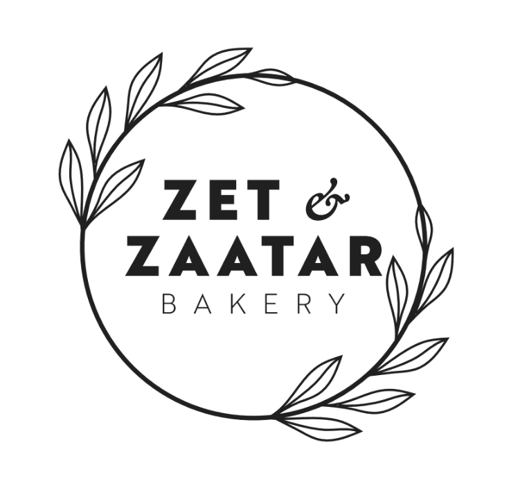 Zet & Zaatar