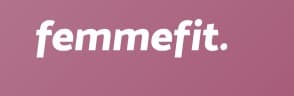 Femme Fit