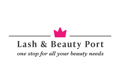 Lash and Beauty Port