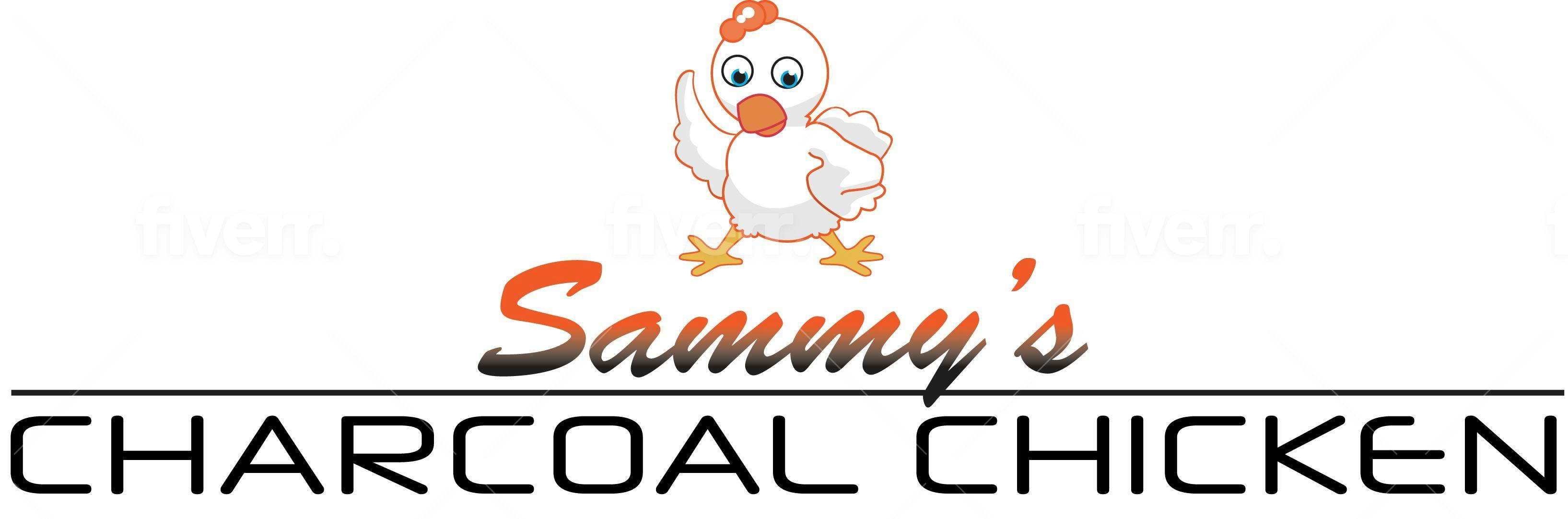 Sammy's Charcoal Chicken