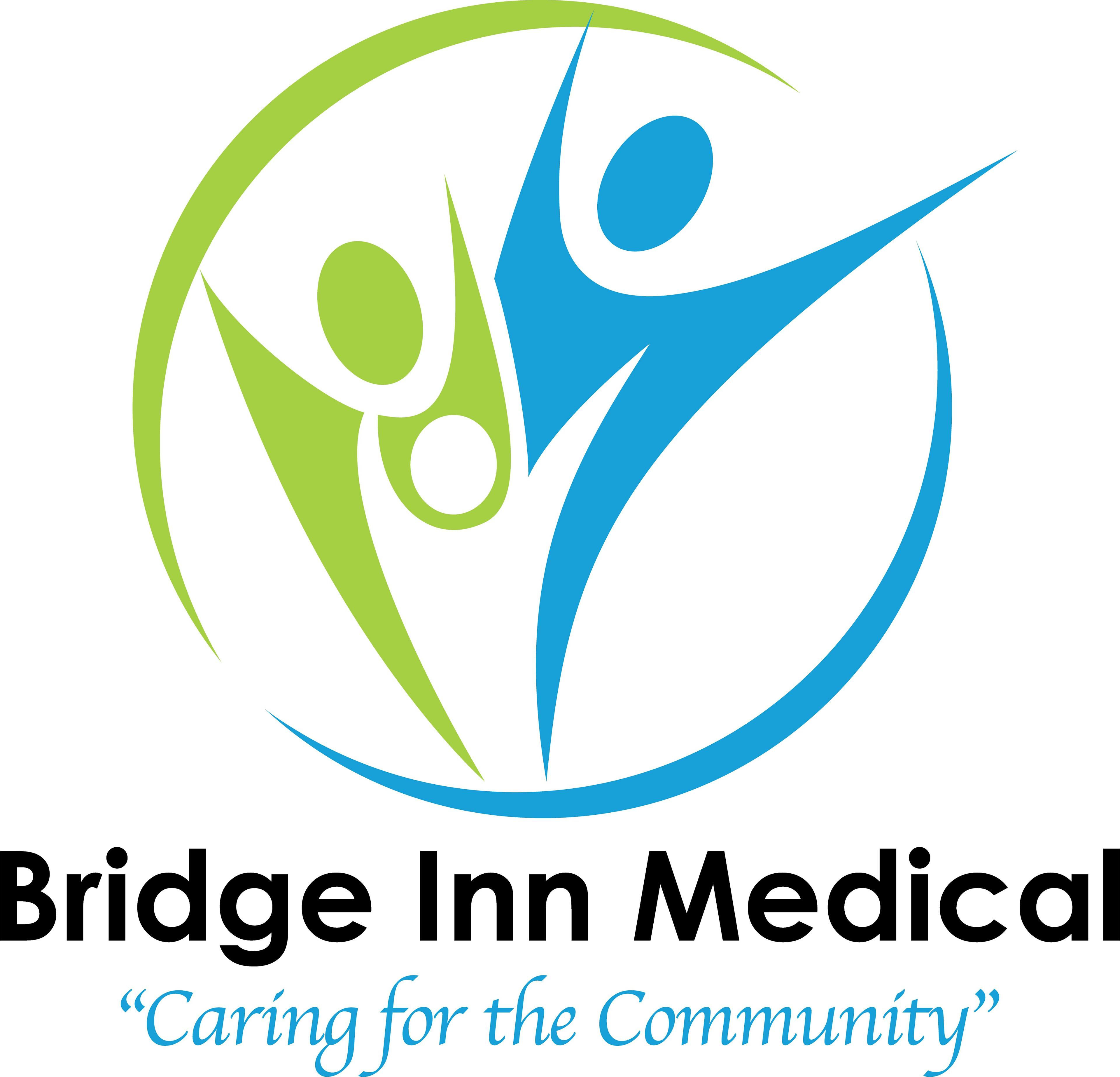 Bridge Inn Medical