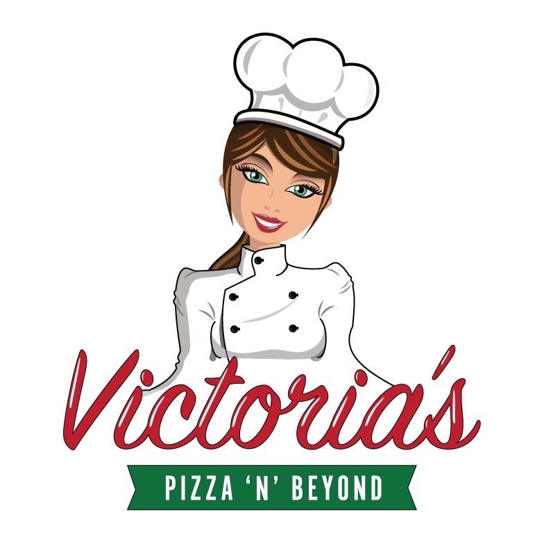 Victoria's Pizza N Beyond