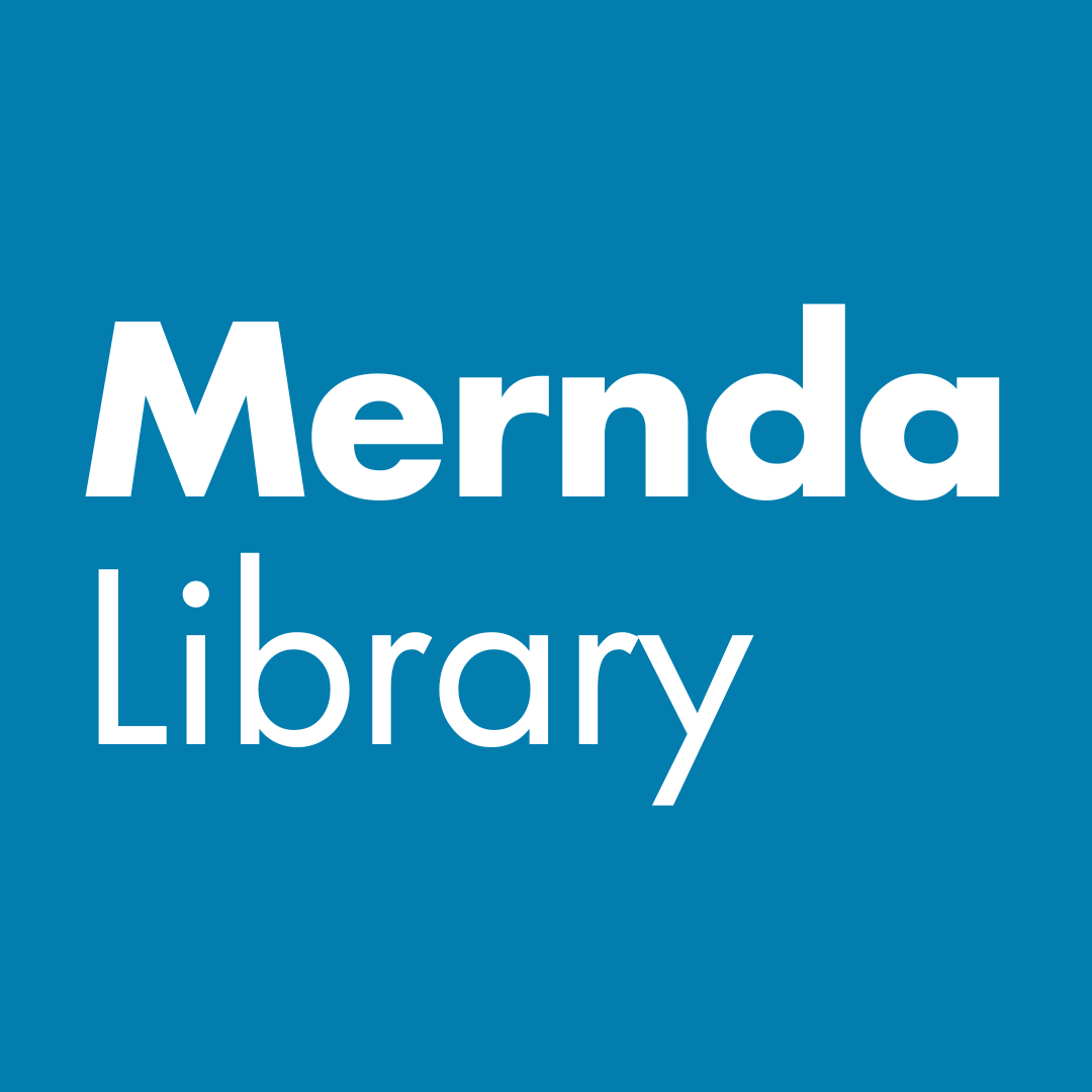 Mernda Community Library